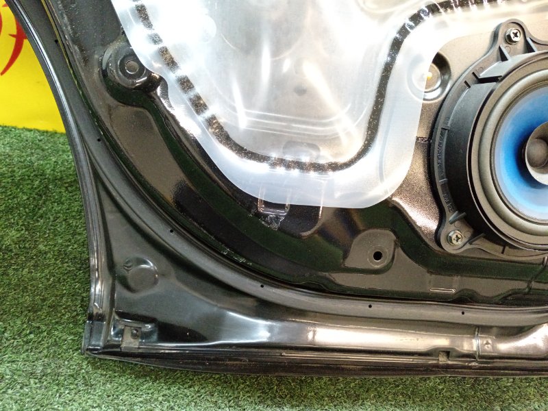 Дверь боковая, 3500 рублей, Красноярск