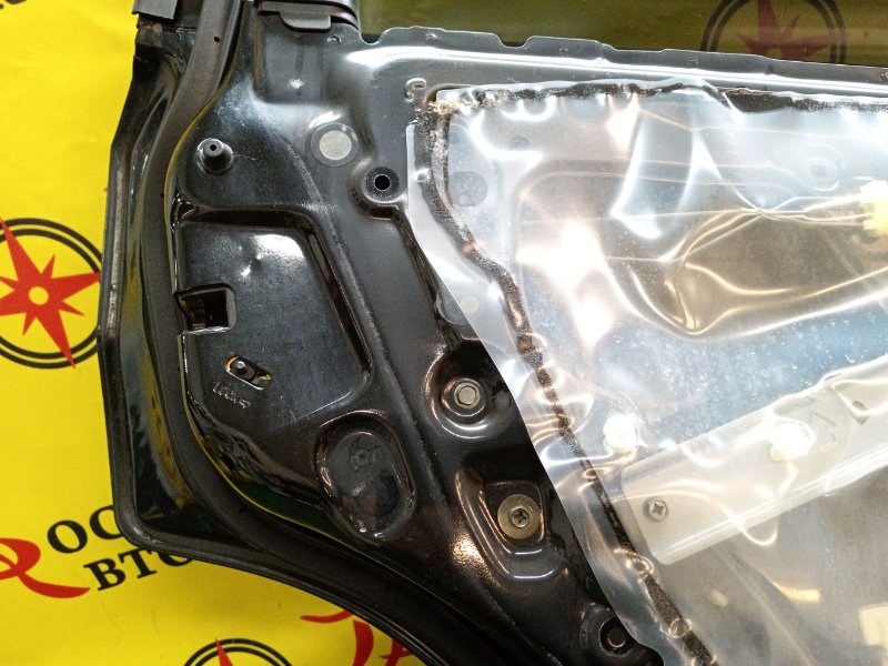 Дверь боковая, 3500 рублей, Красноярск