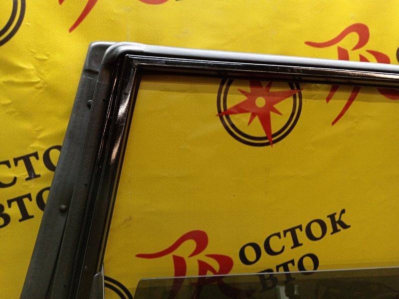 Дверь боковая, 3500 рублей, Красноярск