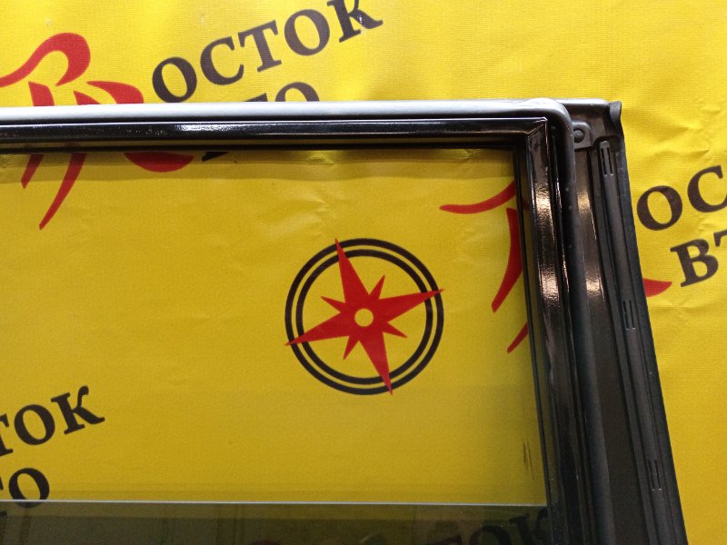 Дверь боковая, 3500 рублей, Красноярск