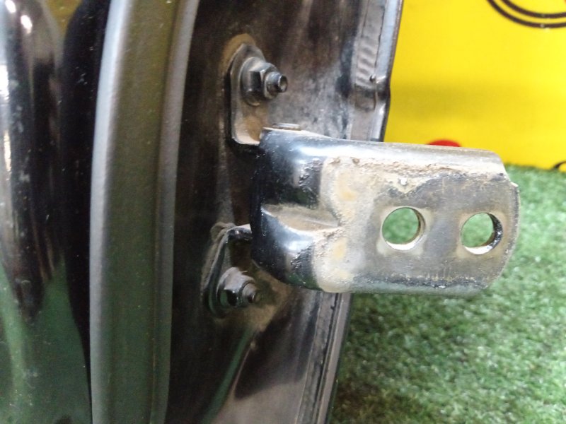 Дверь боковая, 3500 рублей, Красноярск