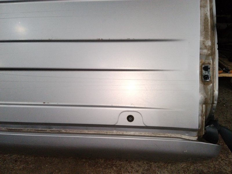 Крыша, 120000 рублей, Красноярск