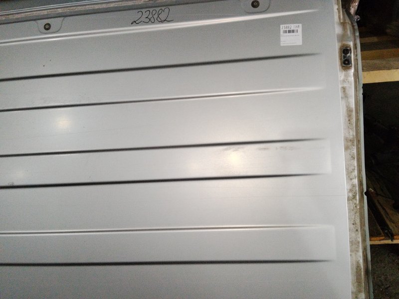 Крыша, 120000 рублей, Красноярск