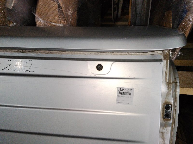 Крыша, 120000 рублей, Красноярск