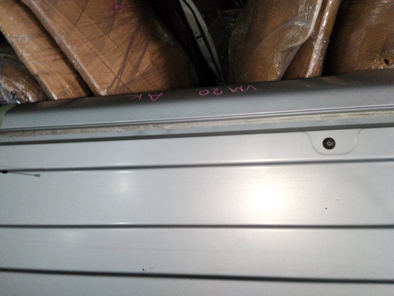 Крыша, 120000 рублей, Красноярск