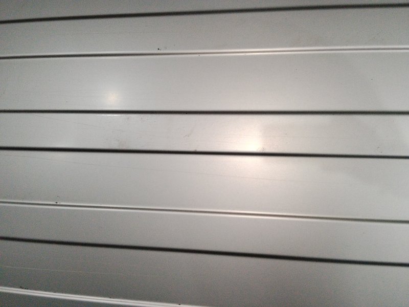 Крыша, 120000 рублей, Красноярск