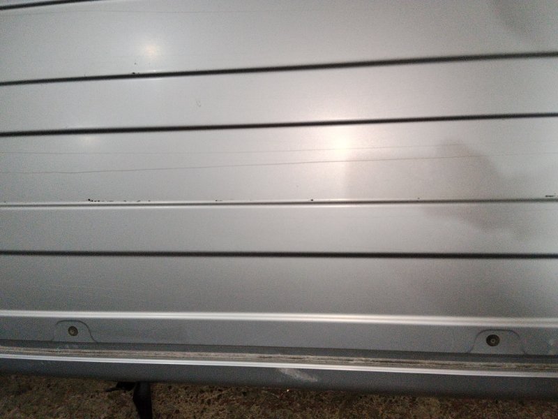 Крыша, 120000 рублей, Красноярск