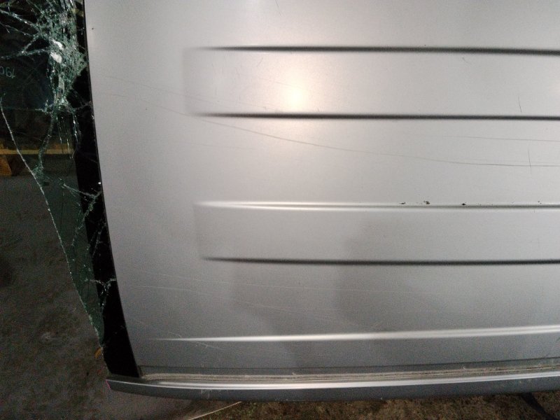 Крыша, 120000 рублей, Красноярск