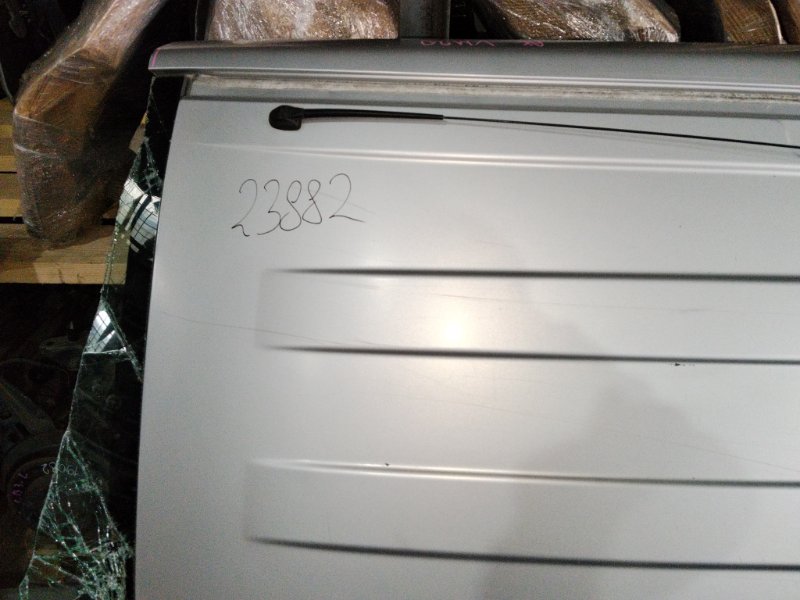 Крыша, 120000 рублей, Красноярск