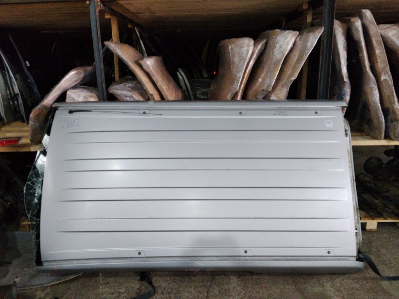 Крыша, 120000 рублей, Красноярск