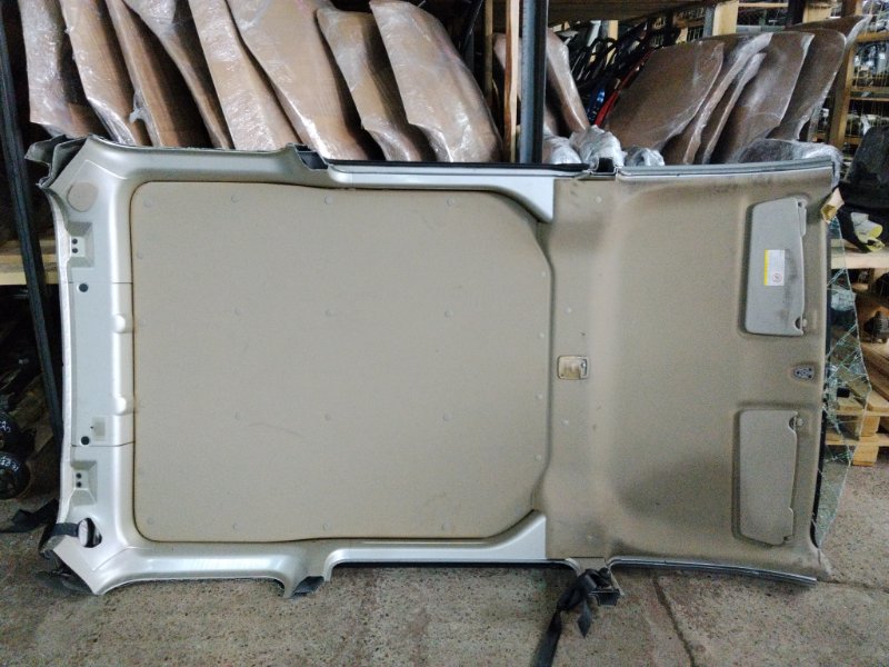 Крыша, 120000 рублей, Красноярск