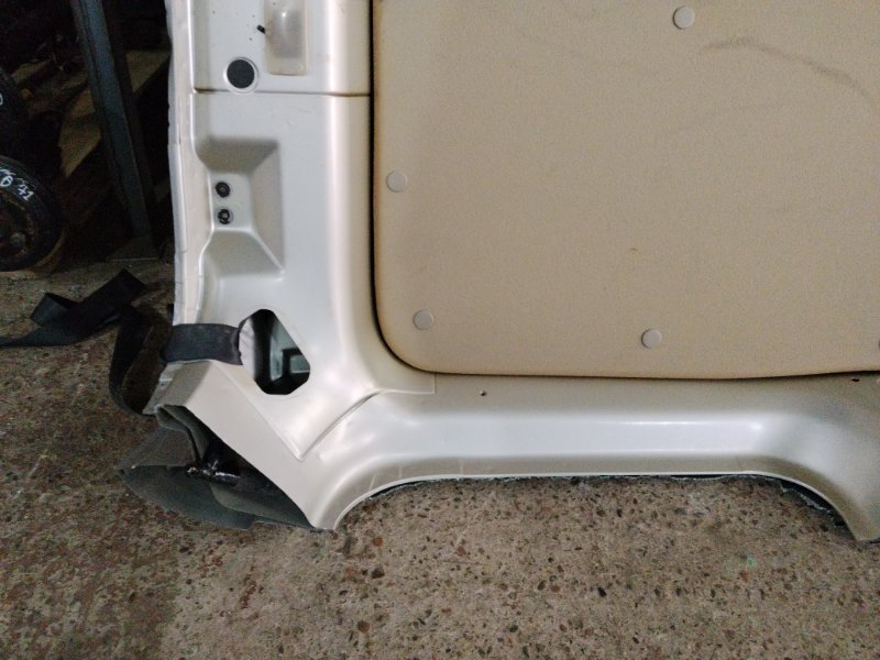 Крыша, 120000 рублей, Красноярск