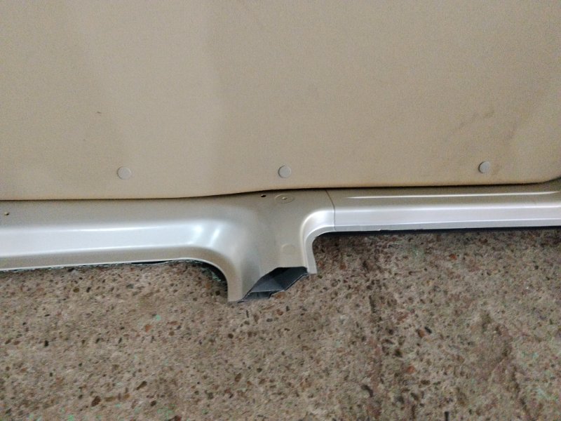 Крыша, 120000 рублей, Красноярск