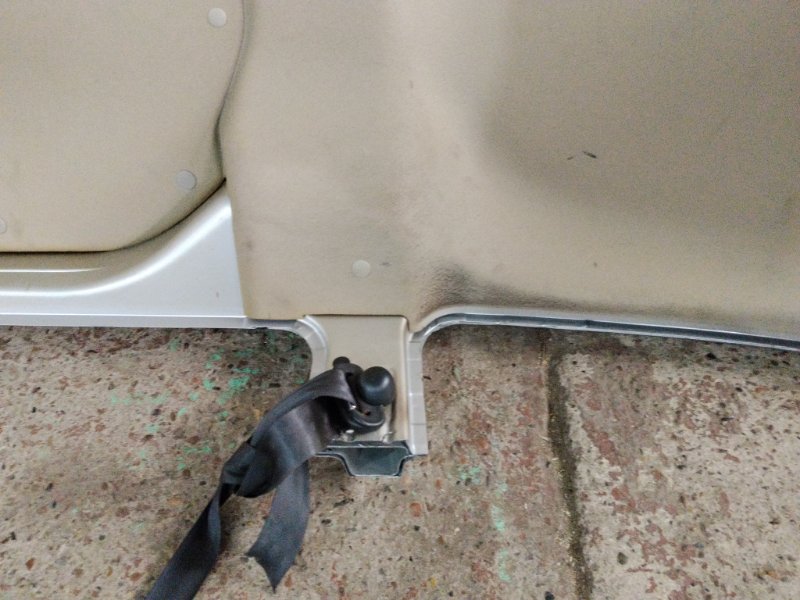 Крыша, 120000 рублей, Красноярск