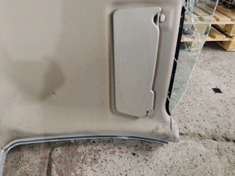 Крыша, 120000 рублей, Красноярск