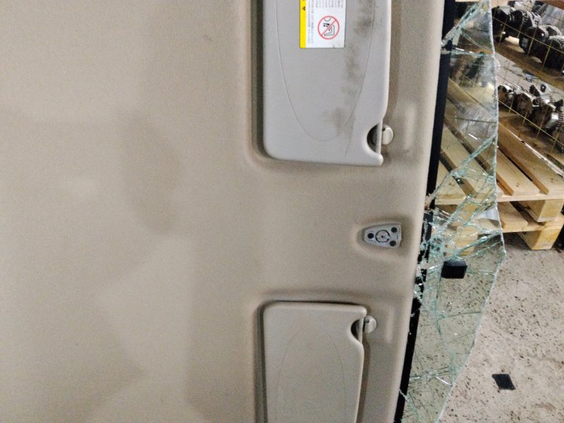 Крыша, 120000 рублей, Красноярск