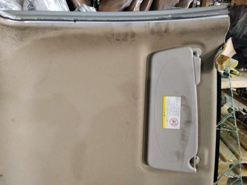 Крыша, 120000 рублей, Красноярск