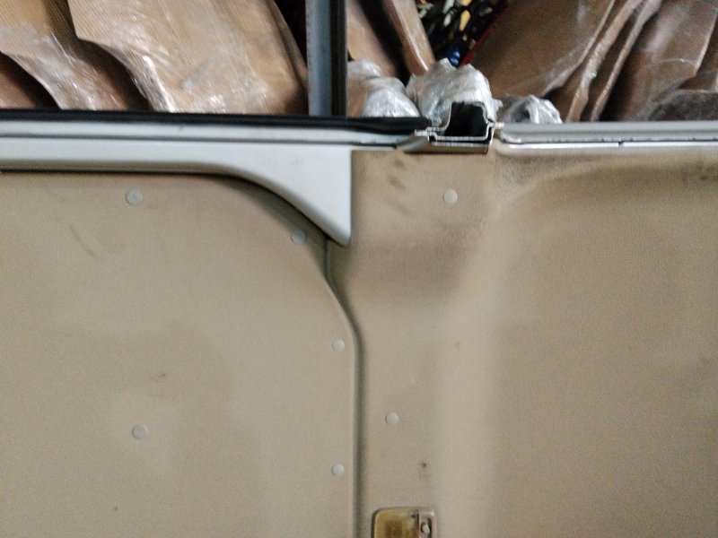 Крыша, 120000 рублей, Красноярск