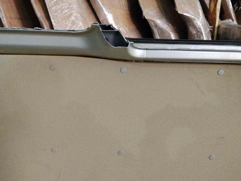 Крыша, 120000 рублей, Красноярск