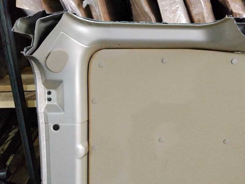 Крыша, 120000 рублей, Красноярск