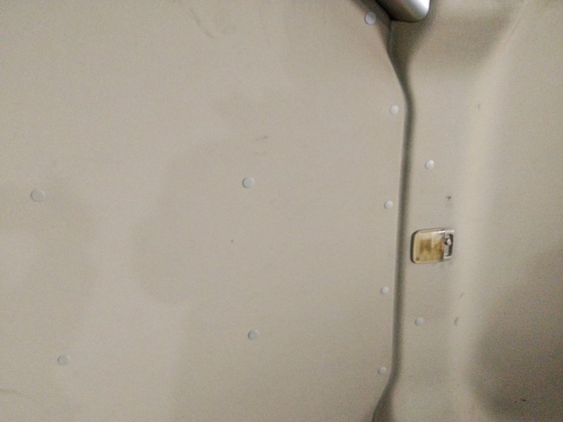 Крыша, 120000 рублей, Красноярск