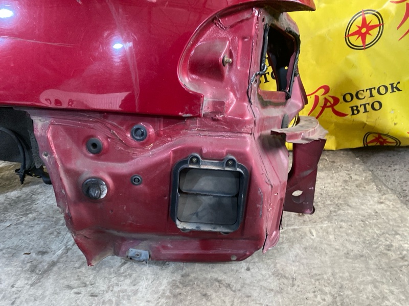 Крыло, 48000 рублей, Красноярск