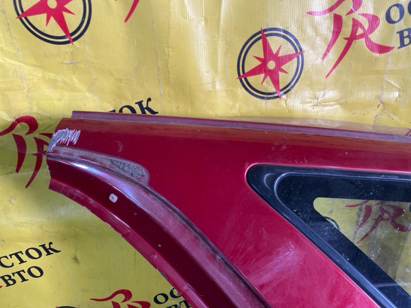 Крыло, 48000 рублей, Красноярск