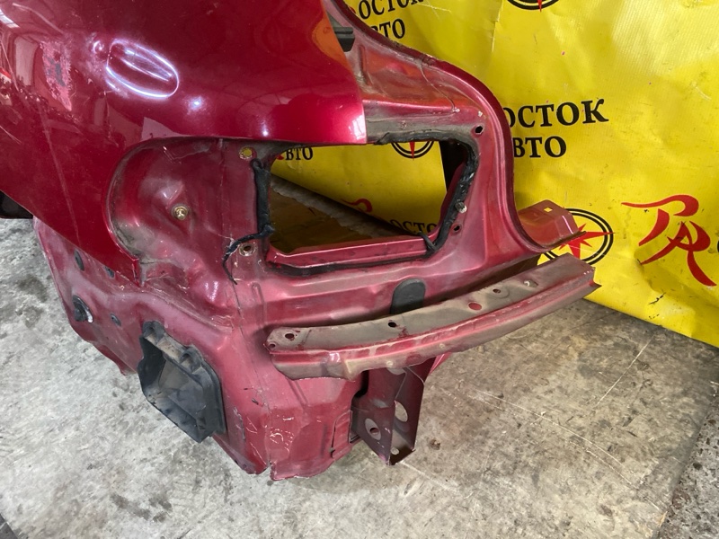 Крыло, 48000 рублей, Красноярск