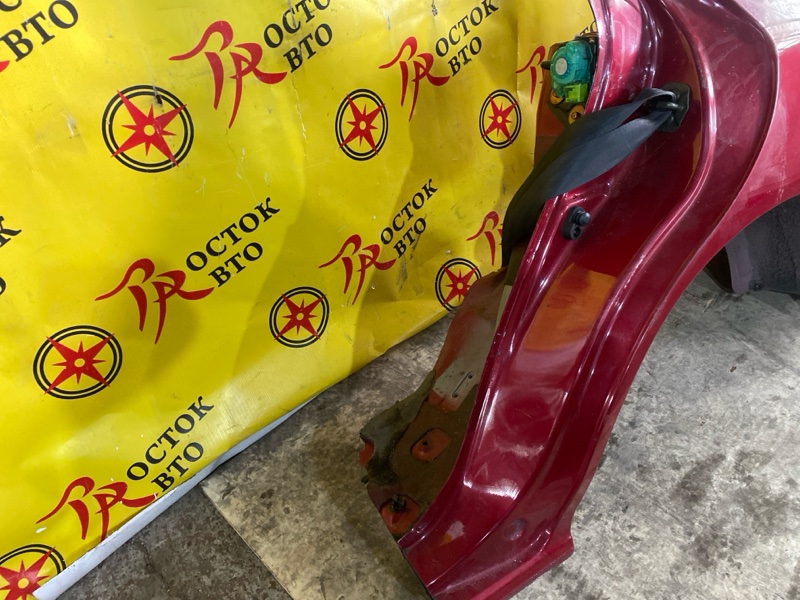 Крыло, 48000 рублей, Красноярск