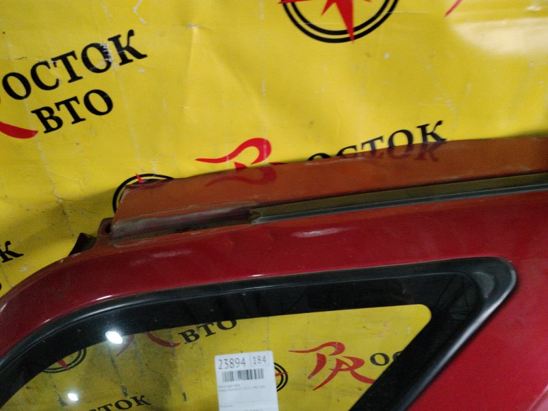 Крыло, 48000 рублей, Красноярск