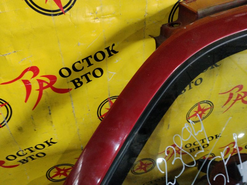 Крыло, 48000 рублей, Красноярск