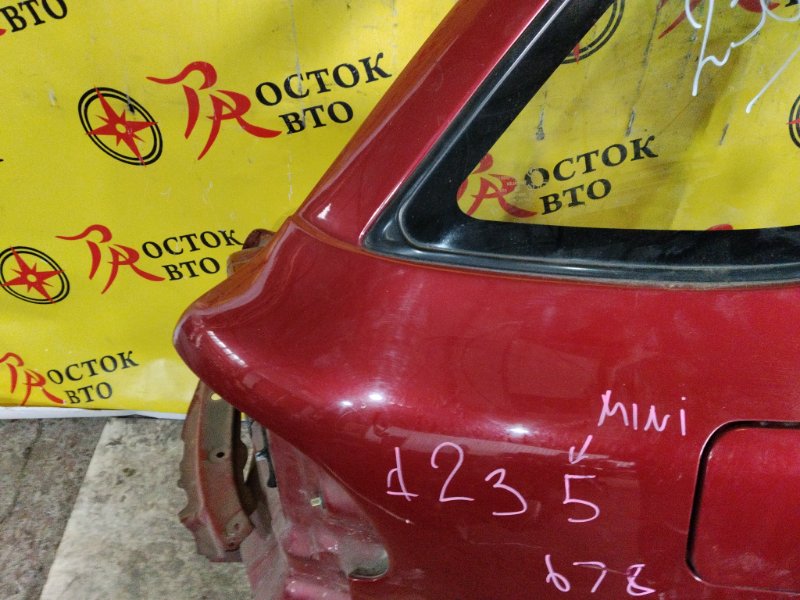 Крыло, 48000 рублей, Красноярск