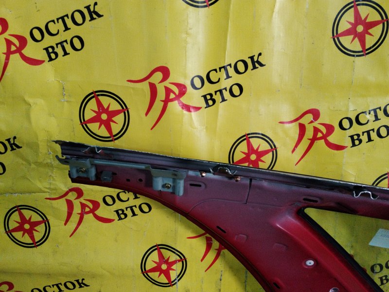 Крыло, 48000 рублей, Красноярск