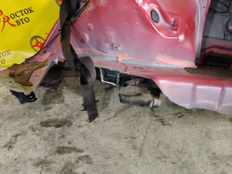 Крыло, 48000 рублей, Красноярск