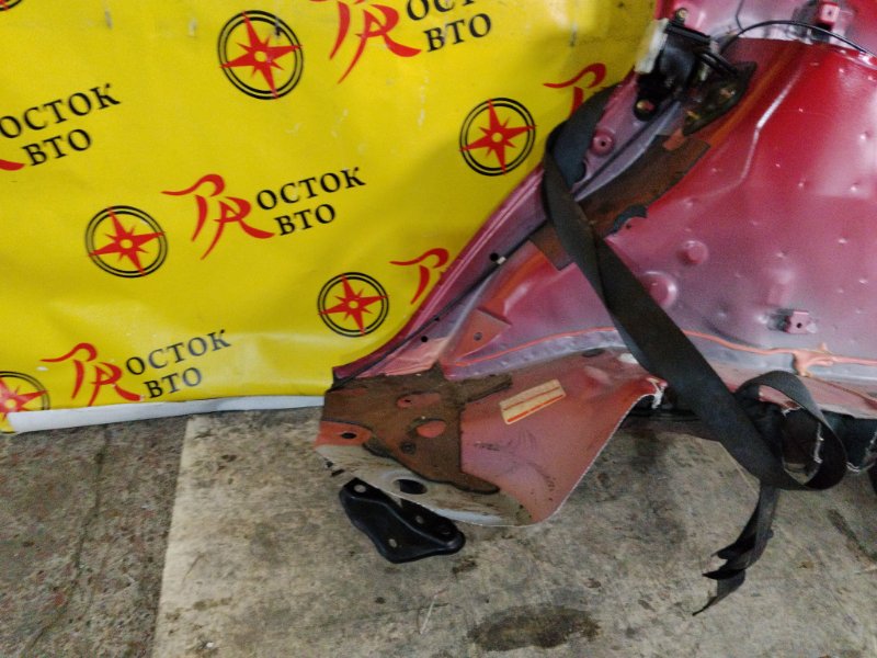 Крыло, 48000 рублей, Красноярск