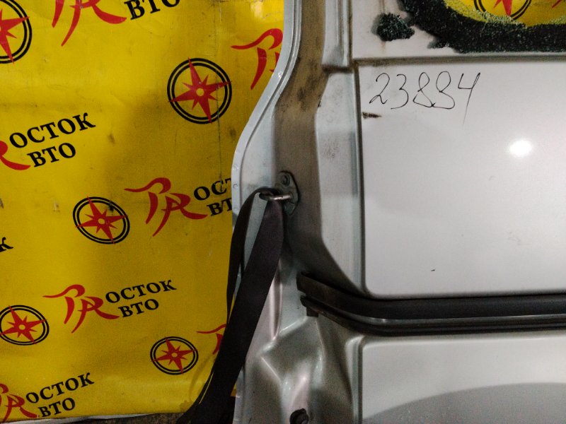 Крыло, 60000 рублей, Красноярск