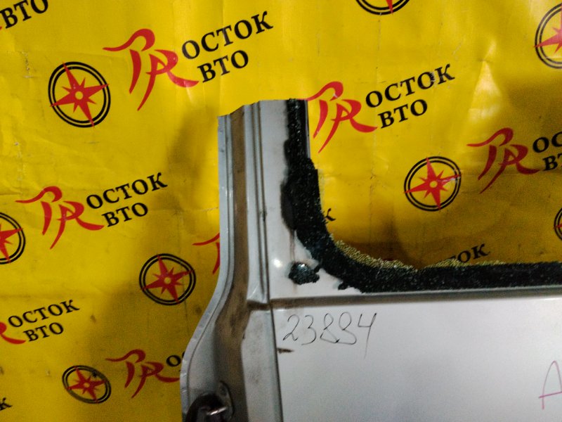 Крыло, 60000 рублей, Красноярск