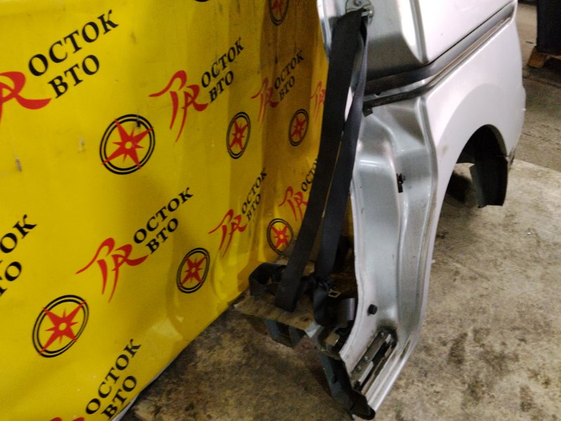 Крыло, 60000 рублей, Красноярск