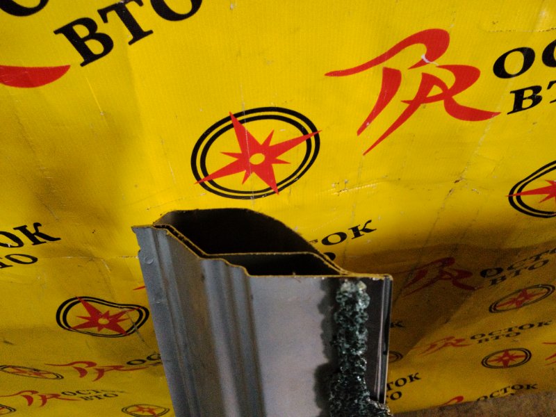 Крыло, 60000 рублей, Красноярск