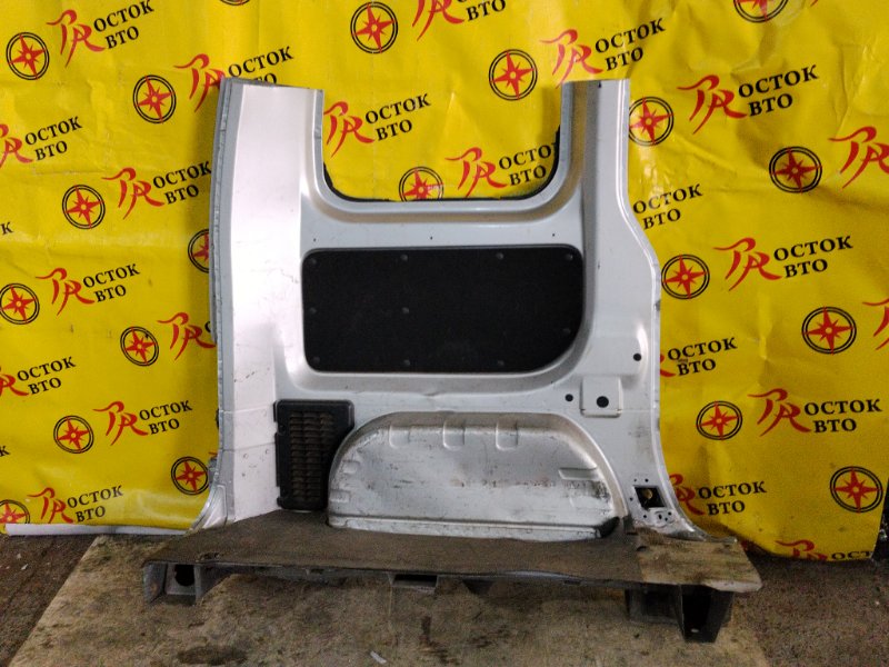 Крыло, 60000 рублей, Красноярск