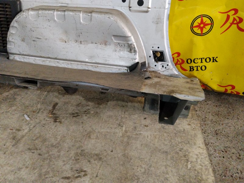 Крыло, 60000 рублей, Красноярск