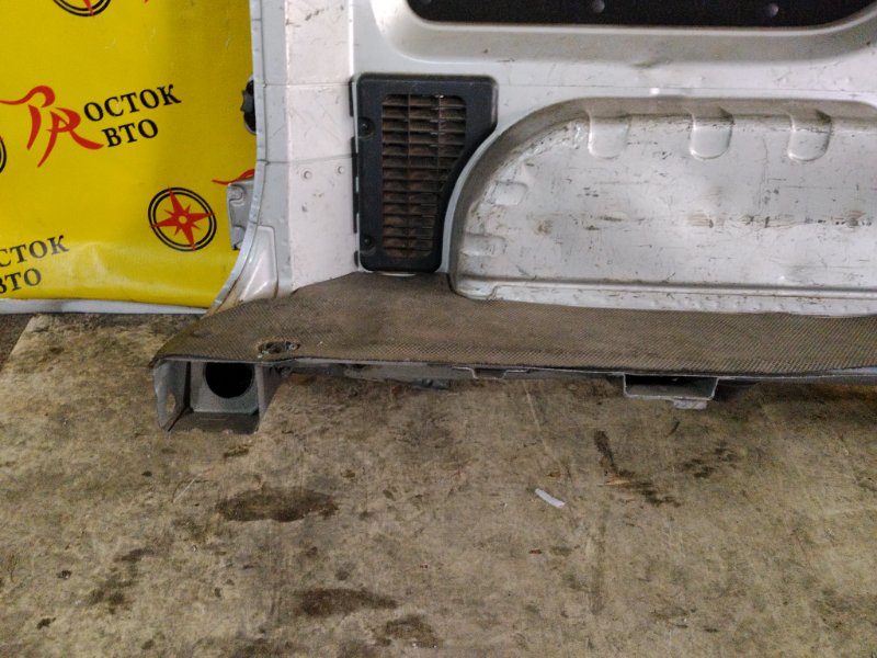 Крыло, 60000 рублей, Красноярск