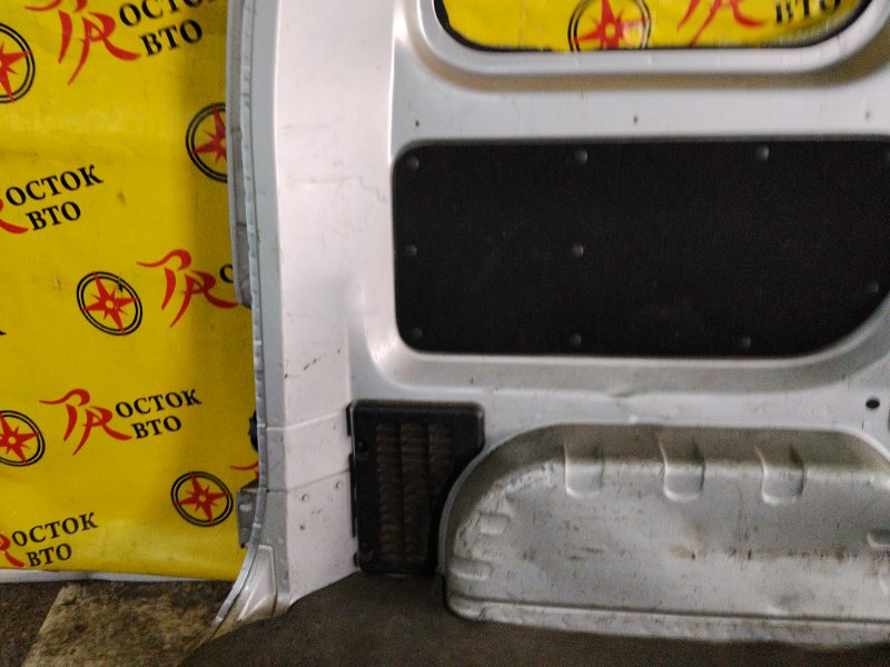 Крыло, 60000 рублей, Красноярск