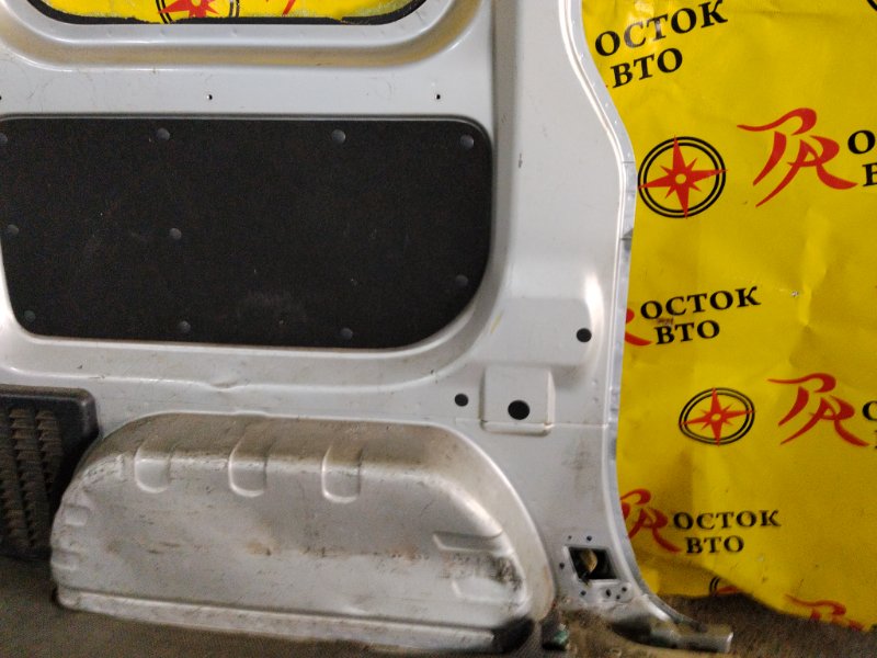 Крыло, 60000 рублей, Красноярск