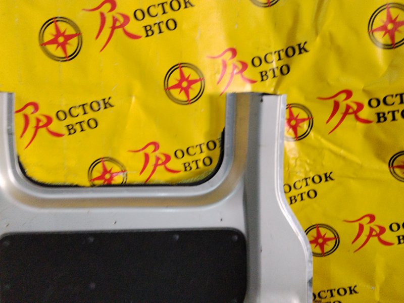 Крыло, 60000 рублей, Красноярск