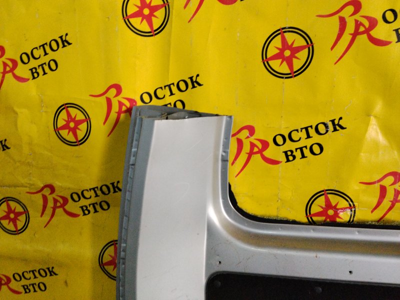 Крыло, 60000 рублей, Красноярск