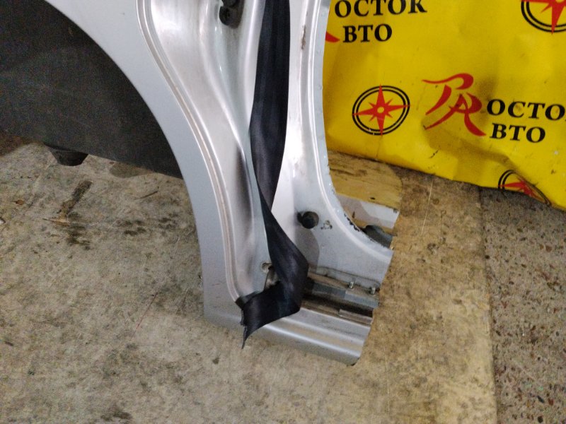 Крыло, 60000 рублей, Красноярск