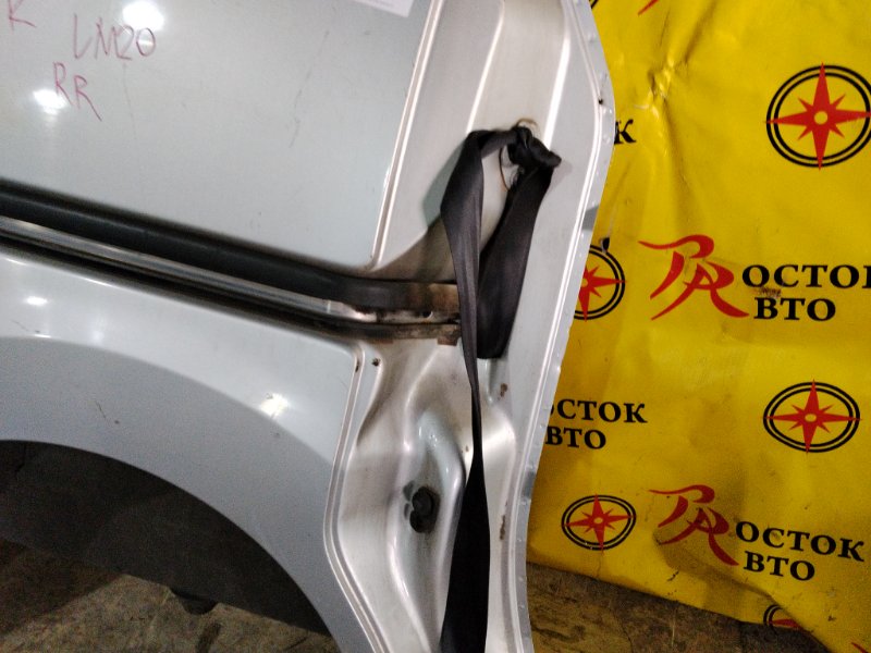 Крыло, 60000 рублей, Красноярск