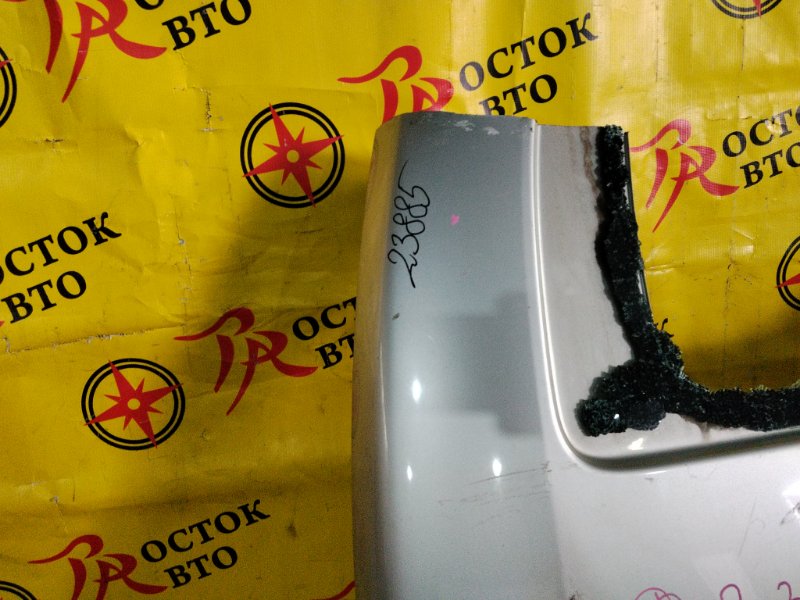 Крыло, 60000 рублей, Красноярск