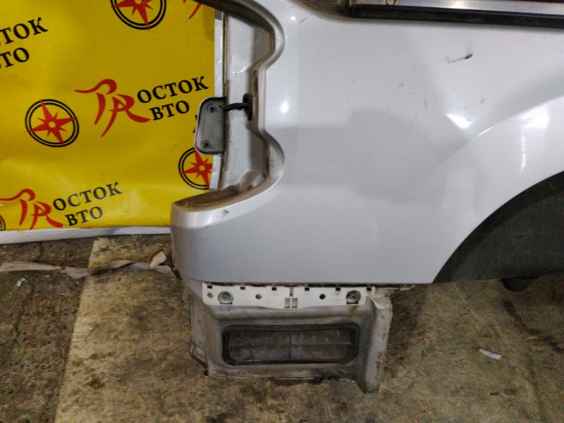 Крыло, 60000 рублей, Красноярск